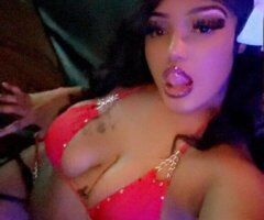 Norfolk escorts - Sexy Puerto Rican Barbie Tight & Wet — Throat Goat, OUTCALL & INCALL in Norfolk, VA