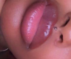 West Palm Beach FL Outcalls Only — Slim Petite Pretty Baby - Image 2