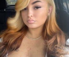 St. Louis escorts - St. Louis Female Escort — In/Out Calls Available