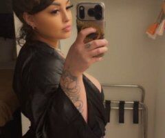 St. Louis Female Escort — In/Out Calls Available - Image 2