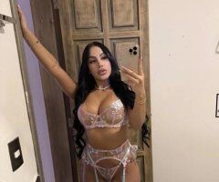 Richmond, VA Female Escort — Incall Only (Girlfriend Experience) - Image 2