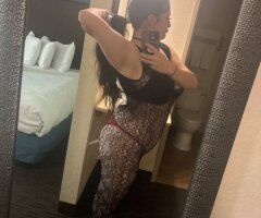 West Palm Beach Female Escort — BBJ Queen, Outcall/Incalls - Image 4