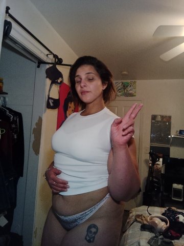 Monterey CA Female Escort — Text-first, 250/min, overnight - 1