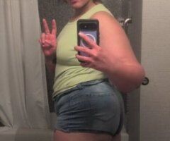 Monterey CA Female Escort — Text-first, 250/min, overnight - Image 6