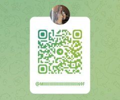 DC FaceTime Sex in 15 Minutes — $30, Text Me on Telegram - Image 3