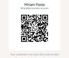 DC FaceTime Sex in 15 Minutes — $30, Text Me on Telegram - Image 4
