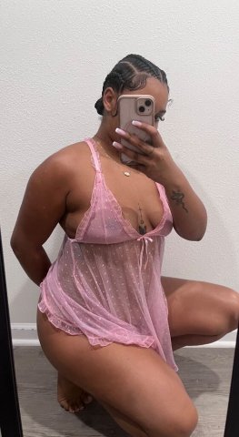 Lake Charles LA Incall & Outcall Female Escort — QV/HHR Only - 1