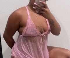 Lake Charles escorts - Lake Charles LA Incall & Outcall Female Escort — QV/HHR Only