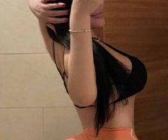  Latina Escort Liz — Atlanta GA (No outcall) - Image 2