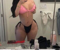  Latina Escort Liz — Atlanta GA (No outcall) - Image 4