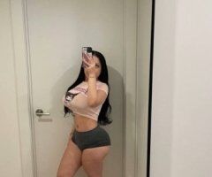  Latina Escort Liz — Atlanta GA (No outcall) - Image 5