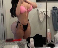  Latina Escort Liz — Atlanta GA (No outcall) - Image 6