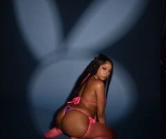 Yella in Lakewood  (Incall/Outcall) — 19 - Image 2