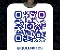 Denver CO Lovely Queen — Incall, Outcall, and Custom Video Sell - Image 5