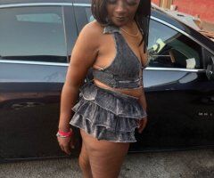 Wichita Falls, TX Female Escort — Incalls & Outcalls, Cash - Image 2