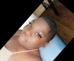 Memphis TN Female Escort — QV Car Head - Image 3