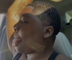 Memphis TN Female Escort — QV Car Head - Image 5