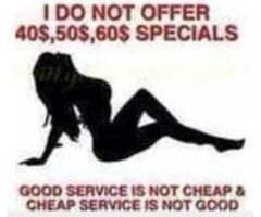 Memphis TN Female Escort — QV Car Head - Image 9