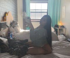 Thee Princess  in Fishkill—incalls & outcalls (deposit required) - Image 4