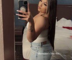 Thee Princess  in Fishkill—incalls & outcalls (deposit required) - Image 7