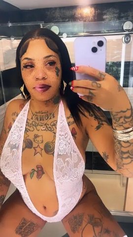 Decatur Eastside Incalls Specials — Cash-focused adult services, call or text - 1