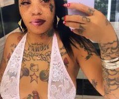 Atlanta escorts - Decatur Eastside Incalls Specials — Cash-focused adult services, call or text