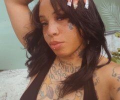 Decatur Eastside Incalls Specials — Cash-focused adult services, call or text - Image 5