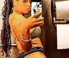 Decatur Eastside Incalls Specials — Cash-focused adult services, call or text - Image 6