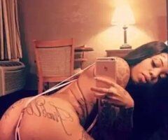 Decatur Eastside Incalls Specials — Cash-focused adult services, call or text - Image 7
