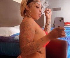 Decatur Eastside Incalls Specials — Cash-focused adult services, call or text - Image 10