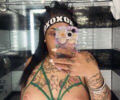 Decatur Eastside Incalls Specials — Cash-focused adult services, call or text - Image 12