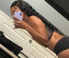 Ventura escorts - Ventura Petite Brownskin Babe (25) — In-Call & Outcall