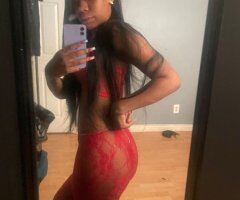 Ventura Petite Brownskin Babe (25) — In-Call & Outcall - Image 2