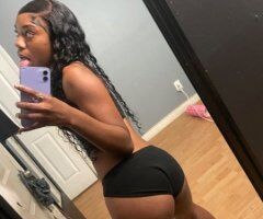Ventura Petite Brownskin Babe (25) — In-Call & Outcall - Image 4