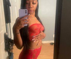 Ventura Petite Brownskin Babe (25) — In-Call & Outcall - Image 5