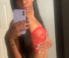 Ventura Petite Brownskin Babe (25) — In-Call & Outcall - Image 6