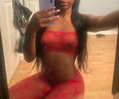 Ventura Petite Brownskin Babe (25) — In-Call & Outcall - Image 7