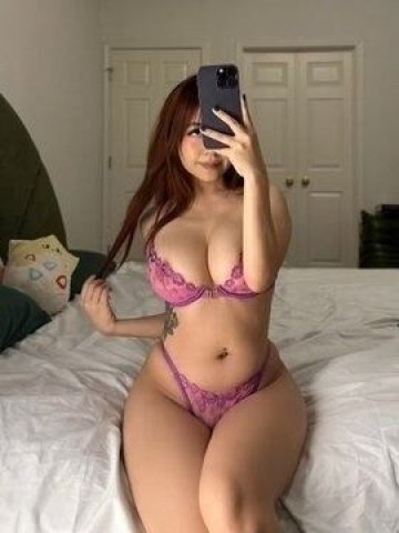 New Latin Girl (27) — BBj, Oral, Anal, Raw GFE & Doggy Style (Incall) - 1