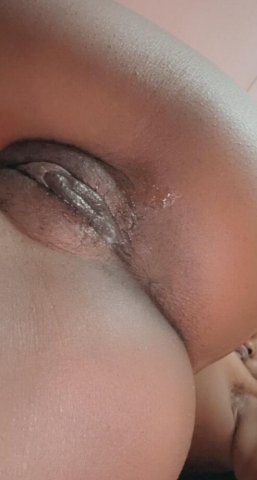 Galveston Texas Female Escort — Discreet thick tight wet service - 1