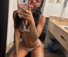 Norfolk escorts - Norfolk Female Escort — $130 QV Incalls Special