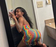 Norfolk Female Escort — $130 QV Incalls Special - Image 2