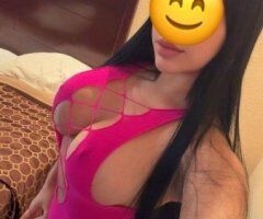 Boston escorts - Boston Petite Spinner Escort — Available Now