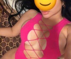 Boston Petite Spinner Escort — Available Now - Image 3