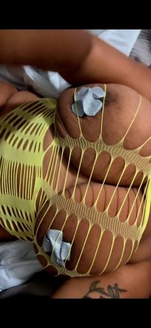 Newberry SC Female Escort (In-Call Only) — QV & HH - 1