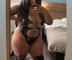 Newberry SC Female Escort (In-Call Only) — QV & HH - Image 6