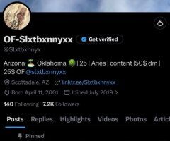 Oklahoma City escorts - Oklahoma City Female Escort — OnlyFans, Twitter/X, Instagram, Snapchat