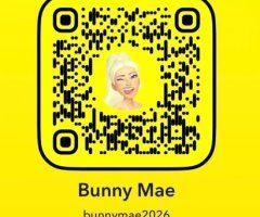 Oklahoma City Female Escort — OnlyFans, Twitter/X, Instagram, Snapchat - Image 4