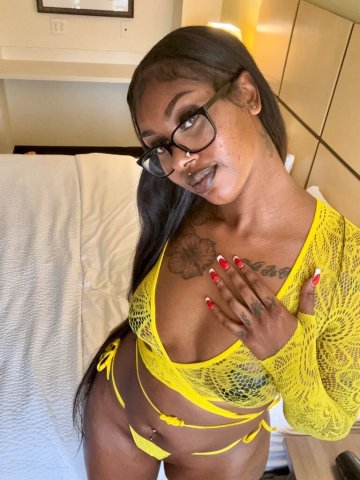Columbus, Ohio Female Escort — Outcalls & FaceTime Verification - 1