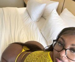Columbus, Ohio Female Escort — Outcalls & FaceTime Verification - Image 5