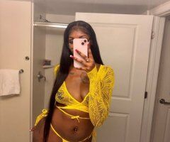 Columbus, Ohio Female Escort — Outcalls & FaceTime Verification - Image 6